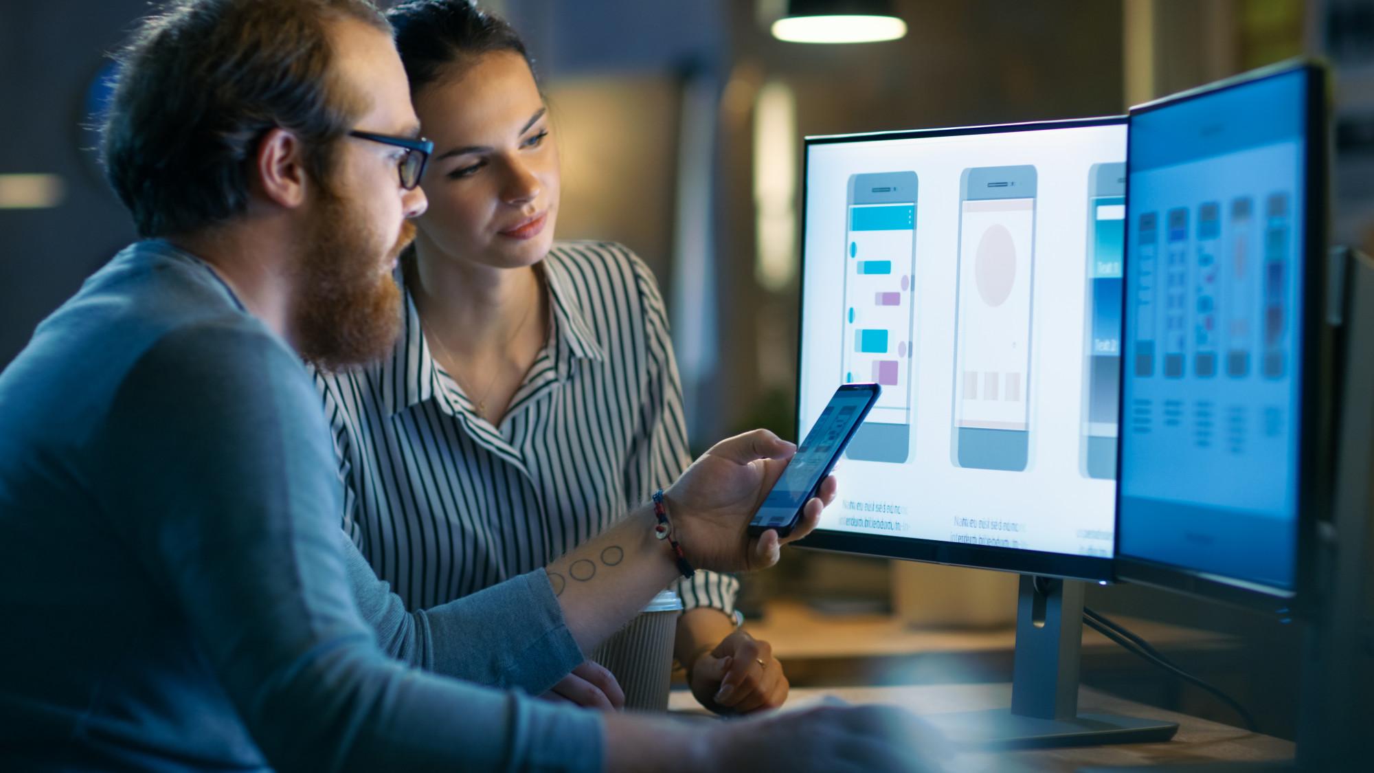 Reliable Backup Solutions with Duplicati by  Backup Corp 